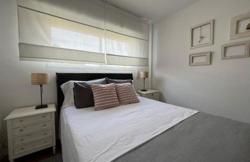 Estudio a 10 minutos del Puerto Banus - Photo 11