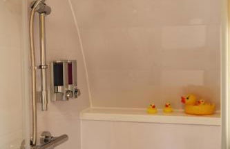 Loch Cromore Holiday Pods - Photo 13