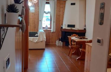 Maison de Clair - Photo 8