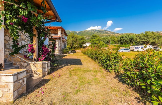 Siar The Small Villa - Foto 49