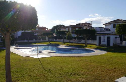 Sunny days apartment - Foto 37