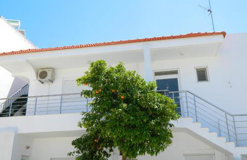 Kalithies apartment - Photo 26