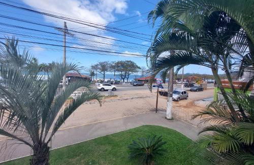Ótimo apto 3 quartos na Praia Grande, Ubatuba - Foto 6