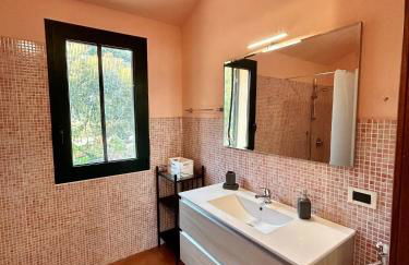 Agriturismo Azzurra Biricchina - Foto 26