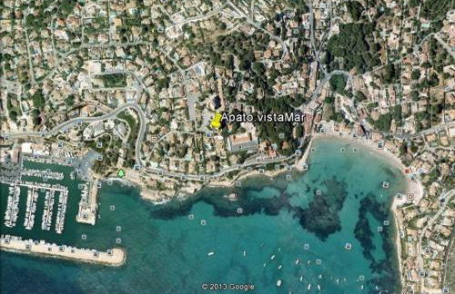 Moderno apartamento en Moraira con WiFi y aire acondicionado - HISP-216-213 - Foto 20