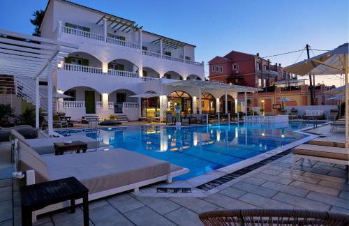 Fedra Mare - Foto 63