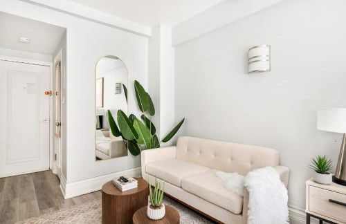 73-318 New Studio UWS Doorman Gym - Foto 14