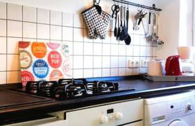 3-Zimmer-Apartment mit Parkplatz in City-Nähe !!! - Foto 24