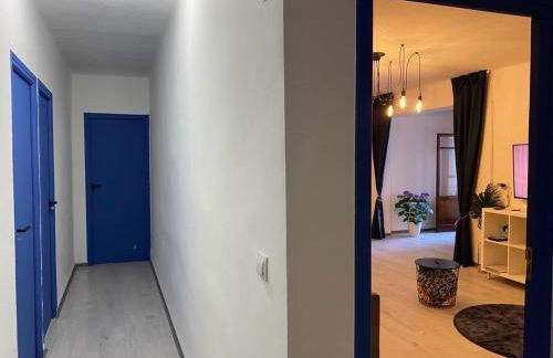 3 bedroom apartment with a terrace 50 steps from the Nules beach - Foto 7