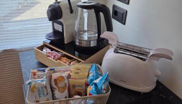 Nakupenda B&B - Foto 3