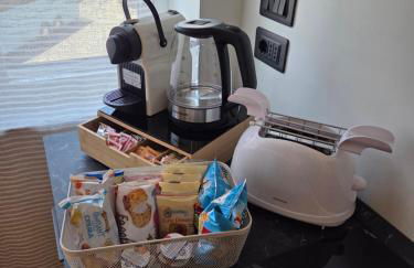 Nakupenda B&B - Foto 3