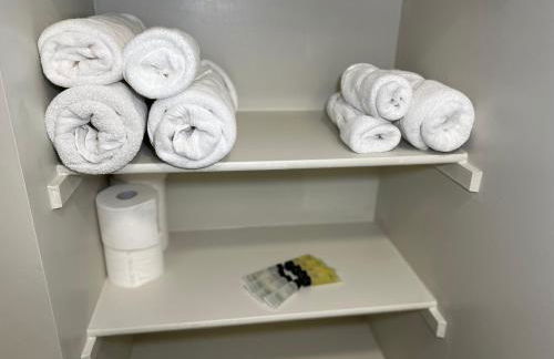 ViewPoint Suites - Foto 48