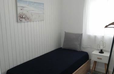 The Violet House - Foto 79