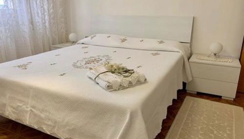 La Residenza di Bacco - Foto 3