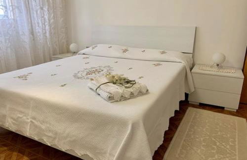 La Residenza di Bacco - Foto 3