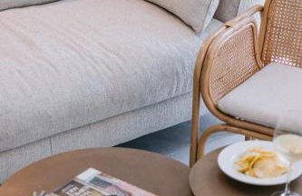 Blue Balcony Suites by Airnest - Foto 56