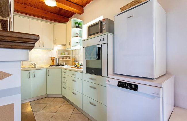 Butterfly place - Foto 15