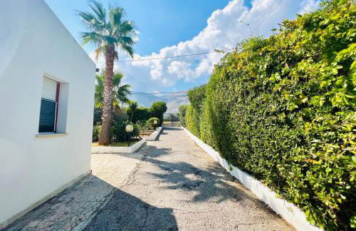 Villa Giada - Foto 72