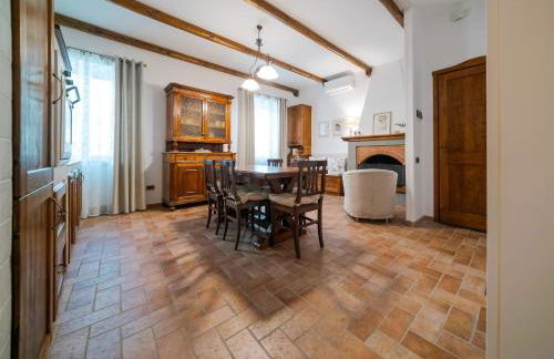 Domus Emma - Foto 14