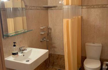 Kochili Ikaria - Foto 10