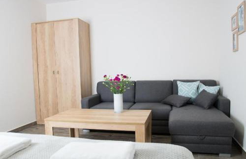 Holiday Home mit Wasserblick by Interhome - Foto 48