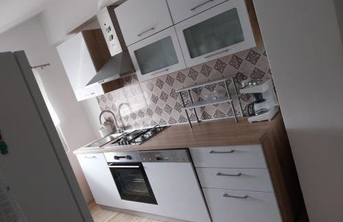 Apartments Green Oasis - Foto 28