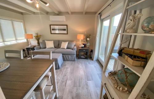 Unit 1411 - Ocean Colony Beach and Tennis Club - Foto 44