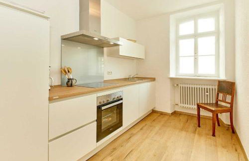 NEU!!! Moselbleibe Uferallee - Foto 23