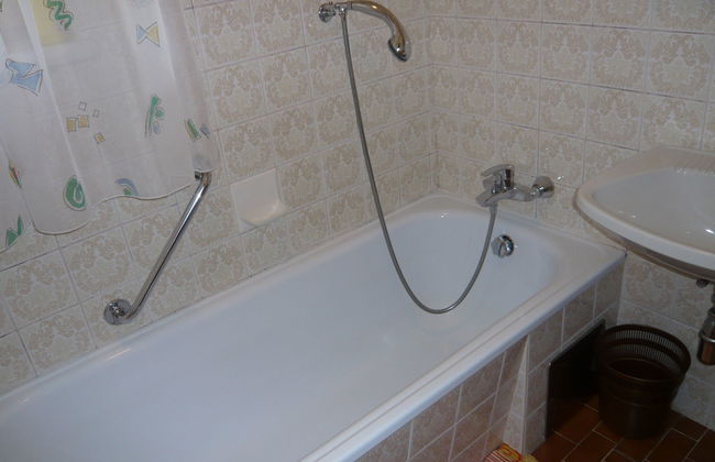 Landhaus Prieger - Foto 19