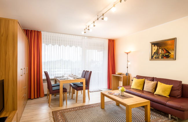 Loreley (A705) - Foto 7