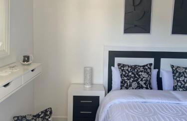 La casita de Roque - Photo 6