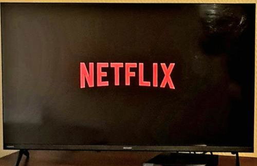 Charming Getaway Near Paris - Foto 4