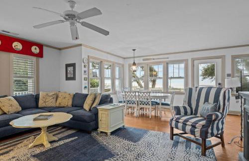 Whispering Oaks home - Foto 6