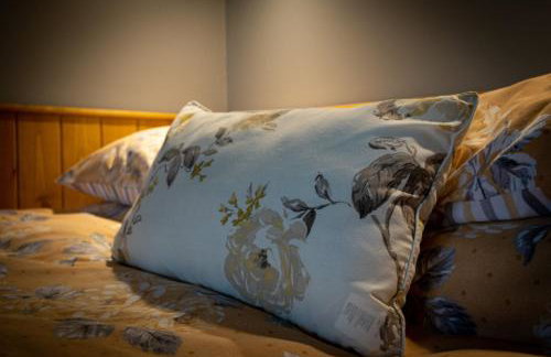 The Elm Shepod - Smardale Mill - Photo 8