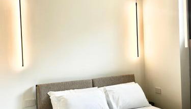 Elegant Design Loft for a Luxury stay, M1 to Duomo - Photo 2, towels