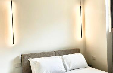 Elegant Design Loft for a Luxury stay, M1 to Duomo - Foto 2
