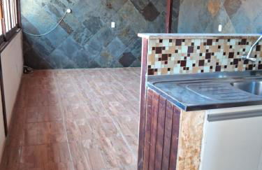 Casa de Veraneio Itaipuaçu - Foto 21