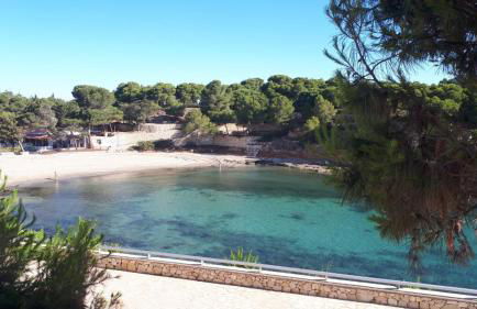 BAHIA BLANCA - Foto 15