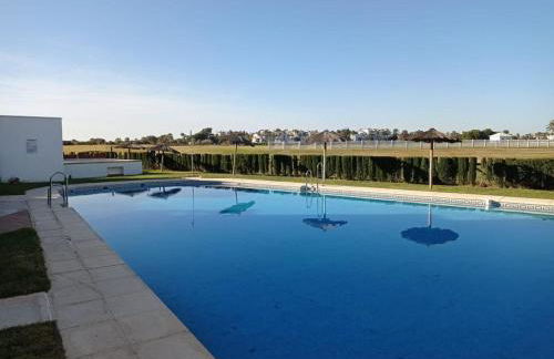 Costa Ballena Torresalada 1 - Photo 10