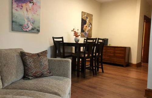 Small Town Hideaway - Photo 32