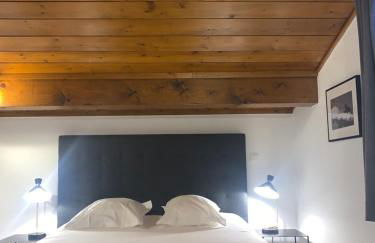 La Résidence de L'Ours - Foto 79