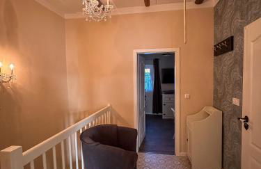 Ferienhaus Sonnentälchen Weinberg - Photo 23