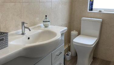 Bennett's End - Photo 3