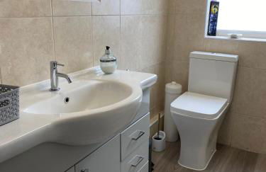 Bennett's End - Foto 3