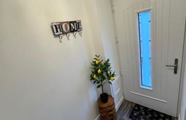 An Cuiltheann Apartment - Photo 12