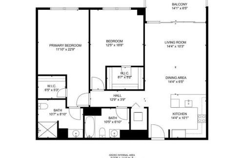 Coco Loco - Wynwood - Foto 46