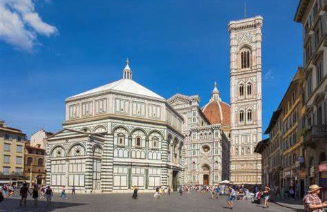 La Casa dell'Olivo - Foto 37