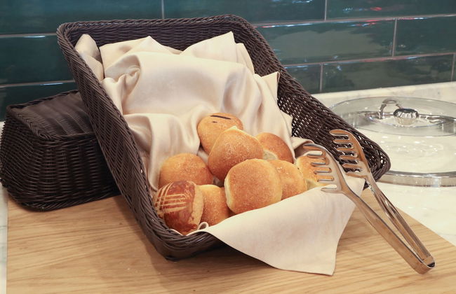 Expoist Hotel - Foto 40