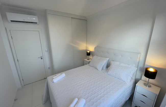 SALVADOR 3 QUARTOS ONDINA FRENTE A PRAIA - Photo 7