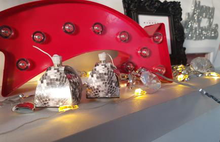 Prosecco Palace - Foto 16